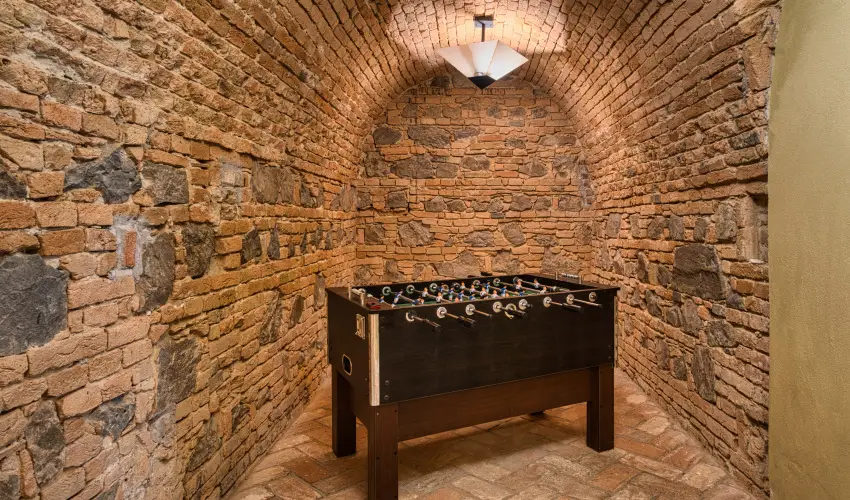 Főnix Wellness Resort Nógrádgárdony - Húsvét