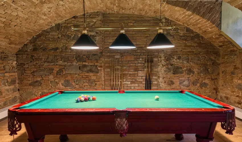 Főnix Wellness Resort Nógrádgárdony - Húsvét