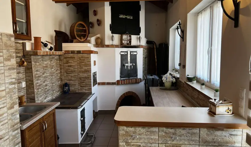 Fortuna Apartman Kszeg - Hsvt (min. 2 j)