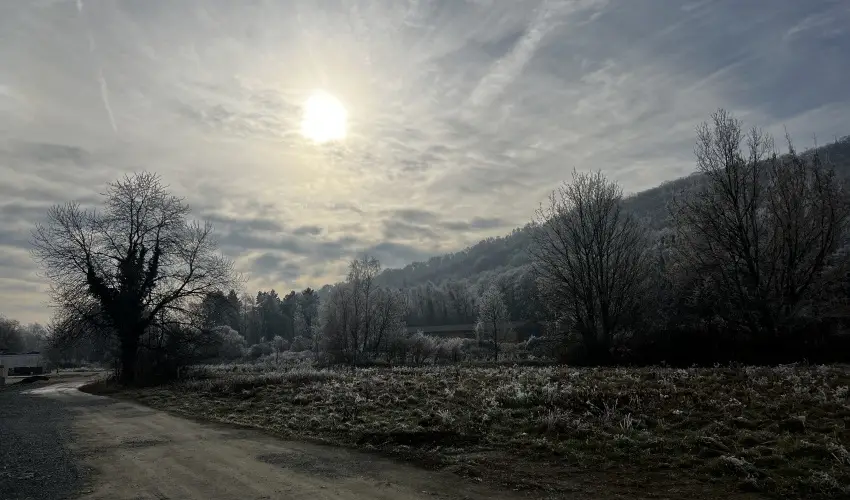 Fortuna Apartman Kszeg - Hsvt (min. 2 j)