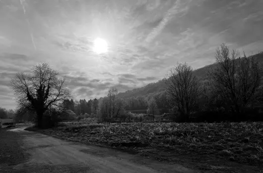 Fortuna Apartman - H�sv�t