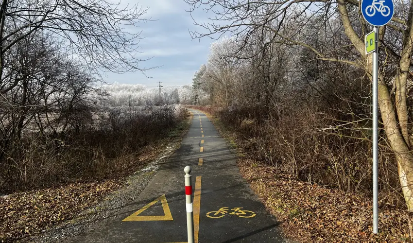 Fortuna Apartman Kszeg - Hsvt (min. 2 j)