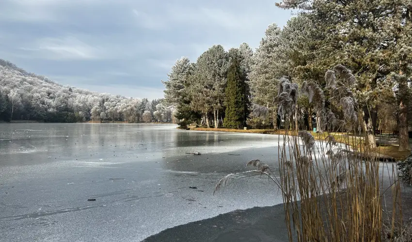 Fortuna Apartman Kszeg - Hsvt (min. 2 j)