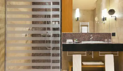 Four Points by Sheraton Kecskem�t Hotel & Konferenciak�zpont Kecskem�t