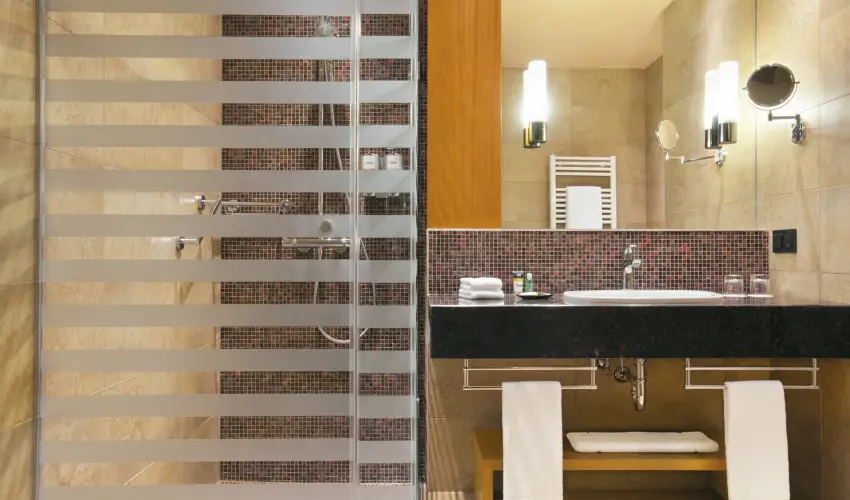 Four Points by Sheraton Kecskem�t Hotel & Konferenciak�zpont Kecskem�t - H�sv�ti Felt�lt�d�s & Wellness �lm�nycsomag (min. 2 �j)