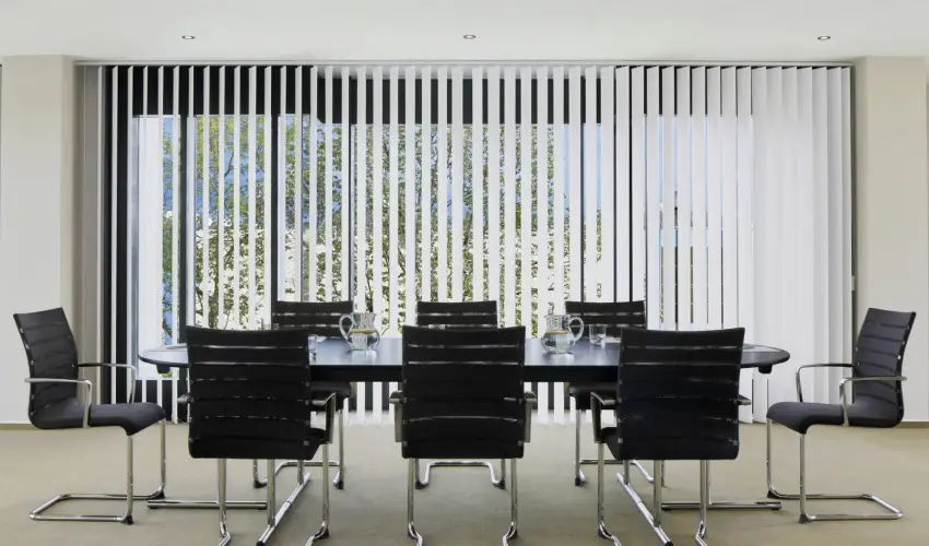 Four Points by Sheraton Kecskem�t Hotel & Konferenciak�zpont Kecskem�t - H�sv�ti Felt�lt�d�s & Wellness �lm�nycsomag (min. 2 �j)