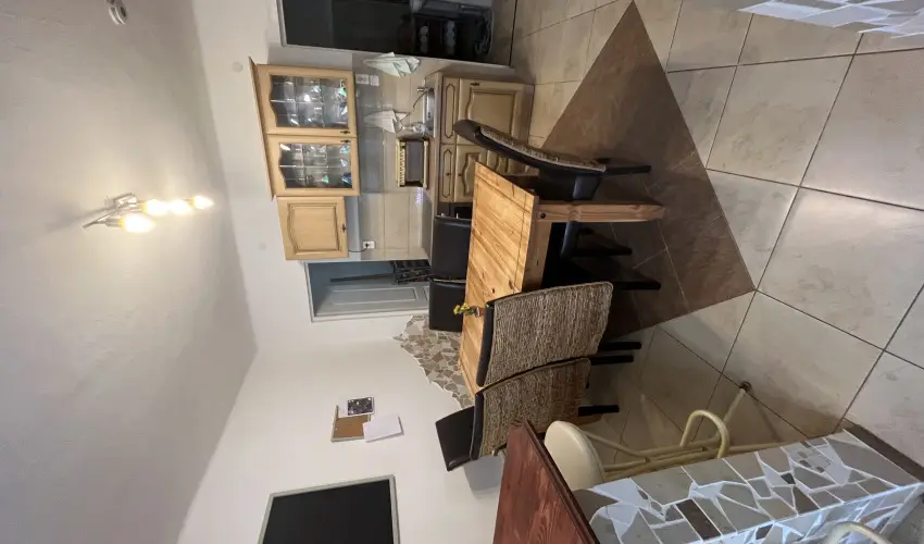 Francesco Apartmanhz Velence - Hsvt (min. 2 j)