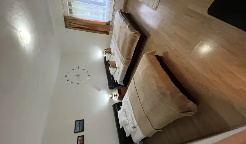 Francesco Apartmanhz Velence - Hsvt (min. 2 j)