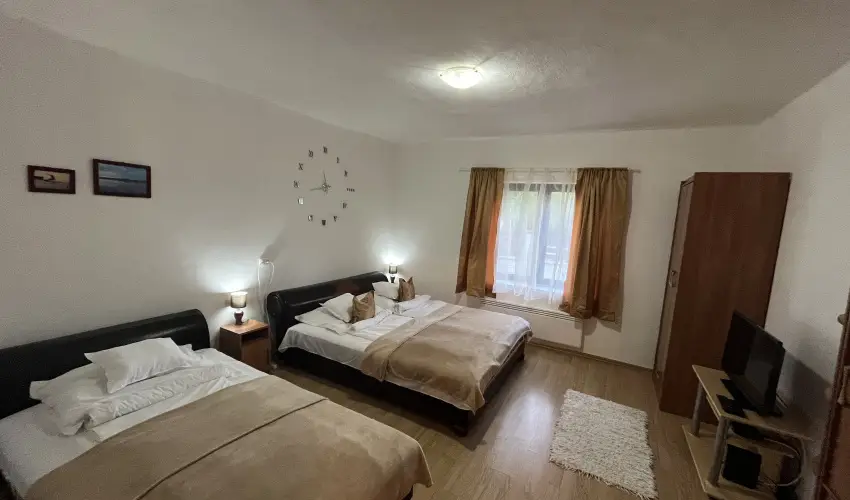 Francesco Apartmanhz Velence - Hsvt (min. 2 j)