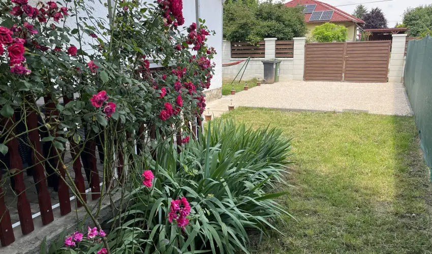 Francesco Apartmanhz Velence - Hsvt (min. 2 j)