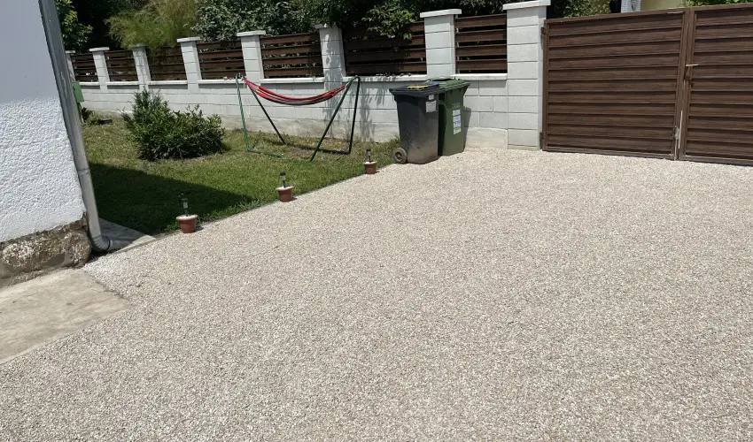 Francesco Apartmanhz Velence - Hsvt (min. 2 j)