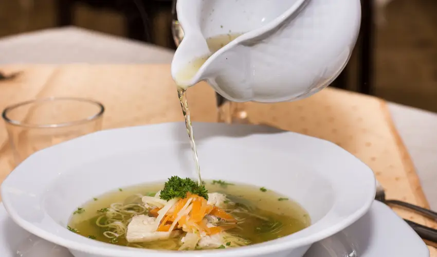 Fried Kast�ly Hotel Simontornya - H�sv�t (min. 3 �j)