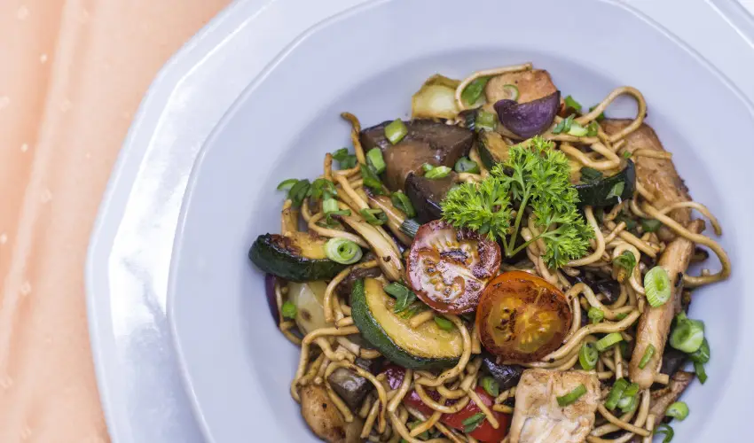 Fried Kast�ly Hotel Simontornya - H�sv�t (min. 3 �j)