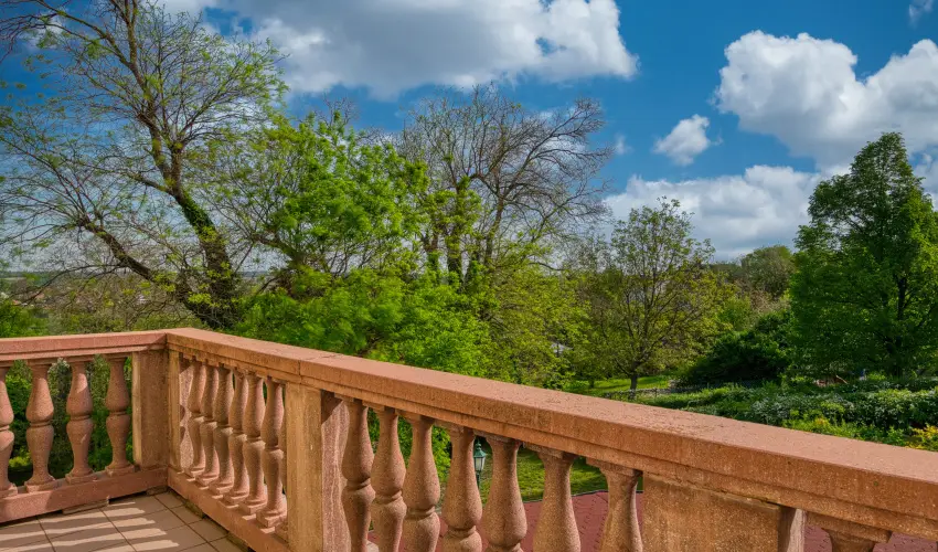 Fried Kast�ly Hotel Simontornya - H�sv�t (min. 3 �j)