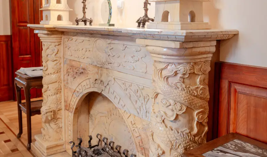 Fried Kast�ly Hotel Simontornya - H�sv�t (min. 3 �j)