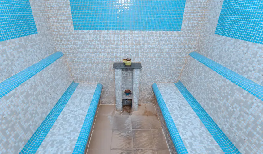 Fried Kast�ly Hotel Simontornya - H�sv�t (min. 3 �j)