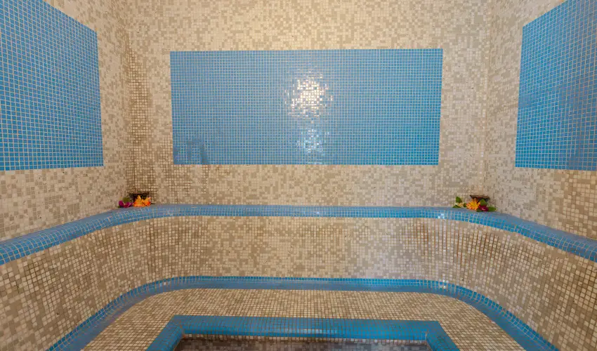 Fried Kast�ly Hotel Simontornya - H�sv�t (min. 3 �j)