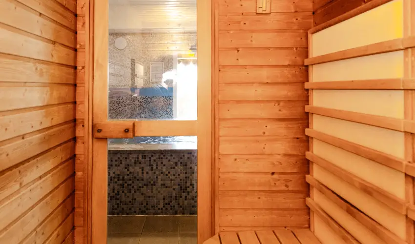 Fried Kast�ly Hotel Simontornya - H�sv�t (min. 3 �j)