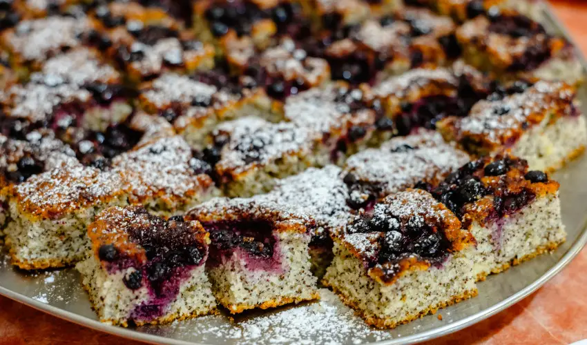 Fried Kast�ly Hotel Simontornya - H�sv�t (min. 3 �j)