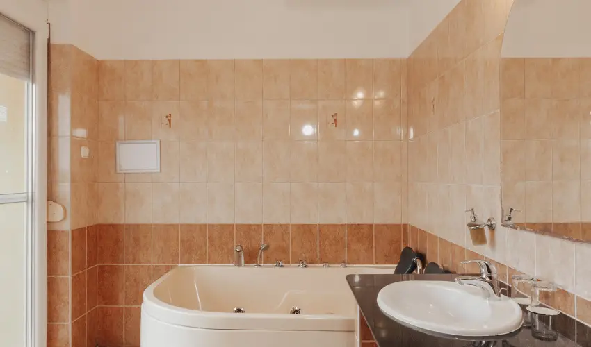 Fried Kast�ly Hotel Simontornya - H�sv�t (min. 3 �j)