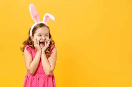 F�rd� Hotel - H�sv�t (min. 2 �j)