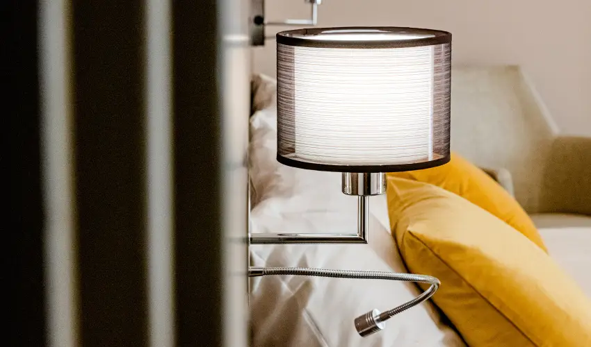 F�rd� Hotel Zalakaros - H�sv�t (min. 2 �j)