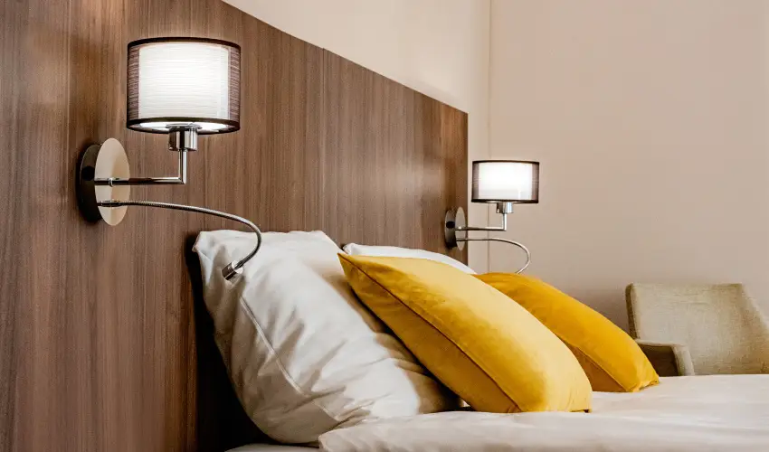 F�rd� Hotel Zalakaros - H�sv�t (min. 2 �j)