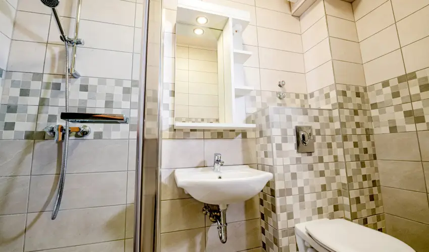 F�rd� Hotel Zalakaros - H�sv�t (min. 2 �j)