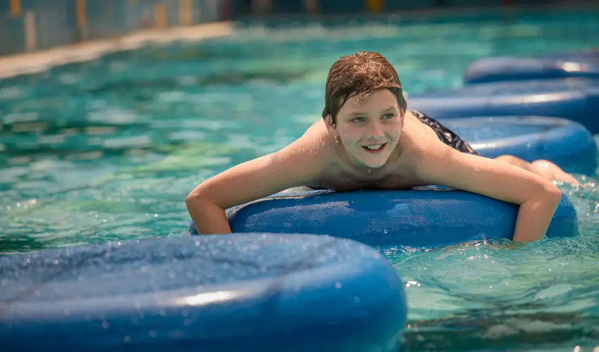 F�rd� Hotel Zalakaros - H�sv�t (min. 2 �j)