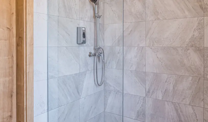 Fred Centrum Panzi Balatonfred - Hsvt (min. 3 j)