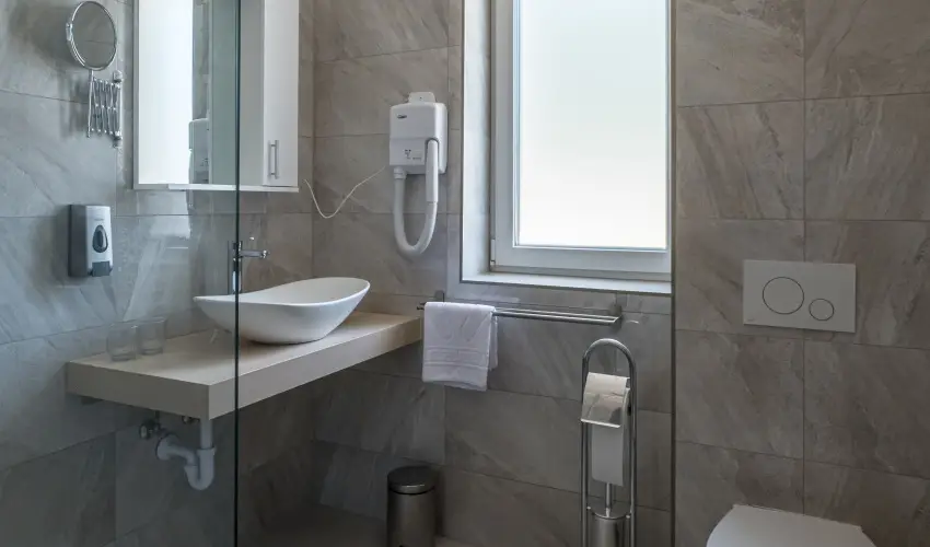 Fred Centrum Panzi Balatonfred - Hsvt (min. 3 j)