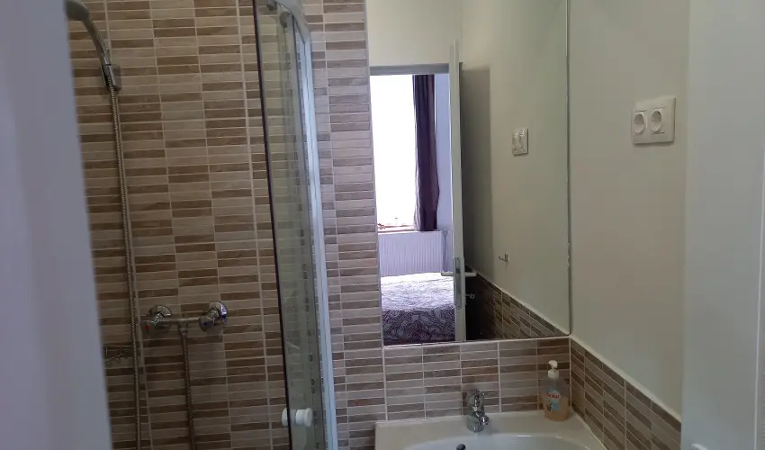 Gbor Vendghz Eger - Hsvt