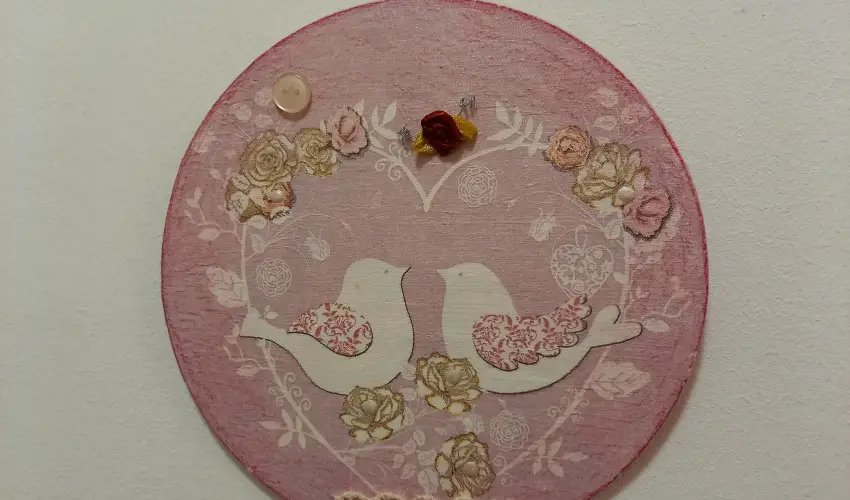 Gbor Vendghz Eger - Hsvt