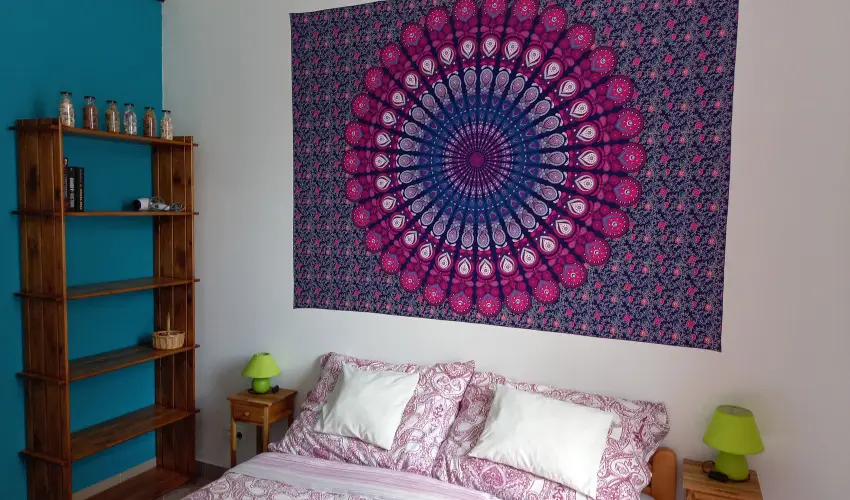 Gbor Vendghz Eger - Hsvt