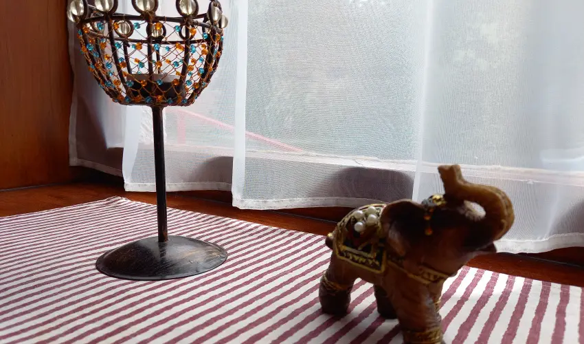 Gbor Vendghz Eger - Hsvt