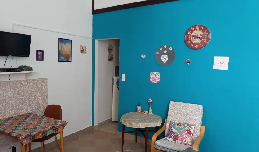 Gbor Vendghz Eger - Hsvt