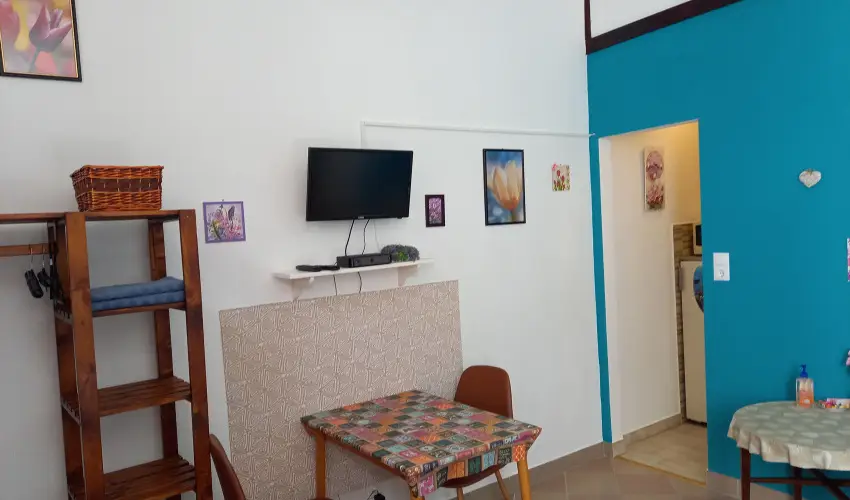 Gbor Vendghz Eger - Hsvt