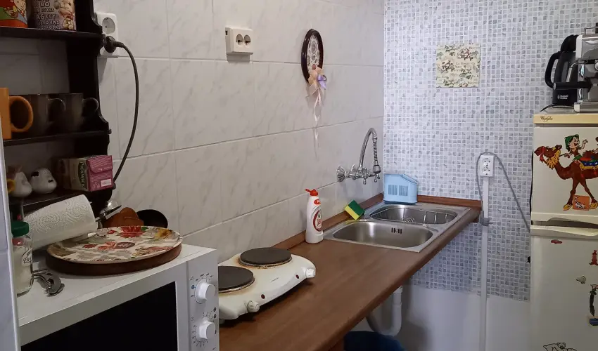 Gbor Vendghz Eger - Hsvt