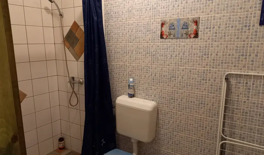 Gbor Vendghz Eger - Hsvt