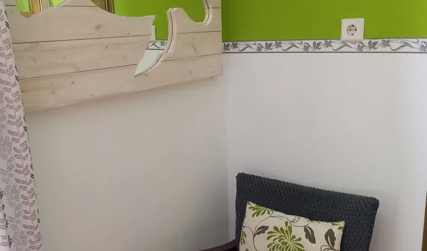 Gbor Vendghz Eger - Hsvt