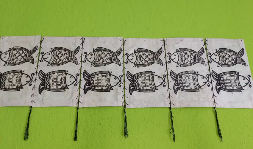 Gbor Vendghz Eger - Hsvt