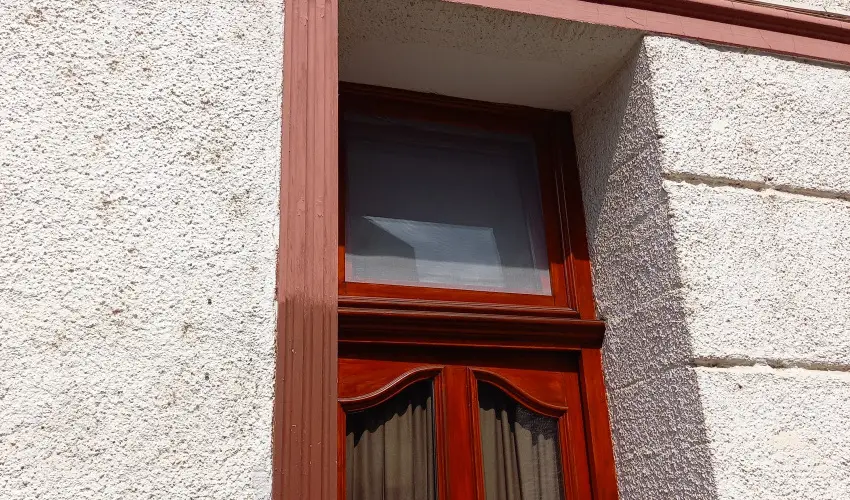 Gbor Vendghz Eger - Hsvt