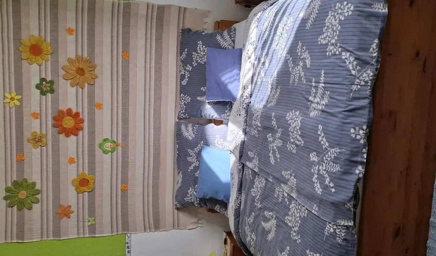 Gbor Vendghz Eger - Hsvt