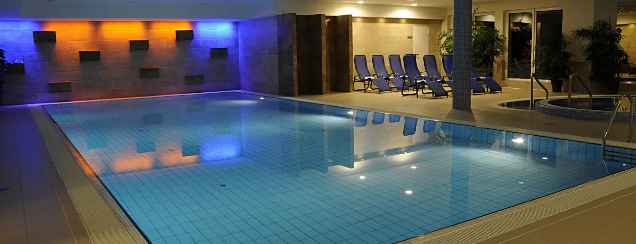 Garden Hotel Wellness & Konferencia Szolnok - Szlls reggelivel s wellness hasznlattal (min. 2 j)
