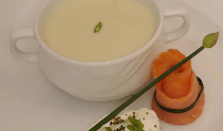 Garden Hotel Wellness & Konferencia Szolnok - Édeskettes romantika (min. 2 éj)