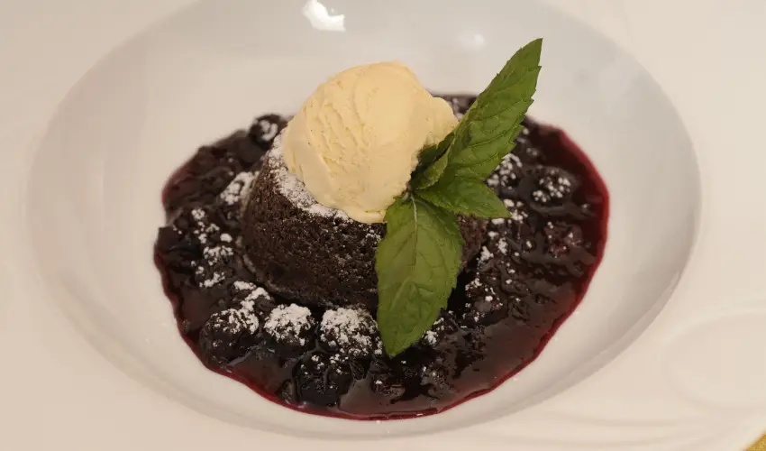 Garden Hotel Wellness & Konferencia Szolnok - Édeskettes romantika (min. 2 éj)