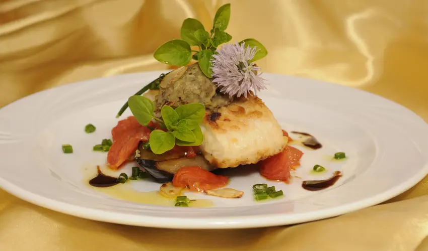 Garden Hotel Wellness & Konferencia Szolnok - Édeskettes romantika (min. 2 éj)