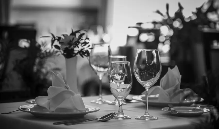 Garden Hotel Wellness & Konferencia Szolnok - Édeskettes romantika (min. 2 éj)