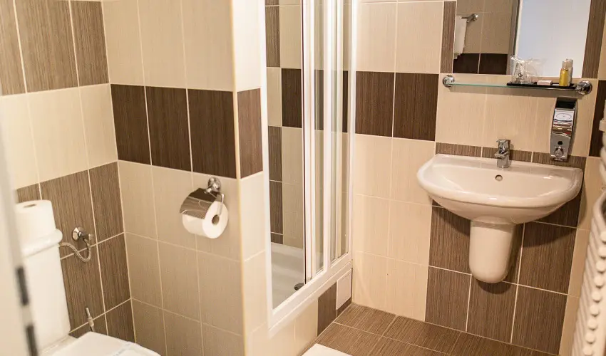 Garden Hotel Wellness & Konferencia Szolnok - Édeskettes romantika (min. 2 éj)