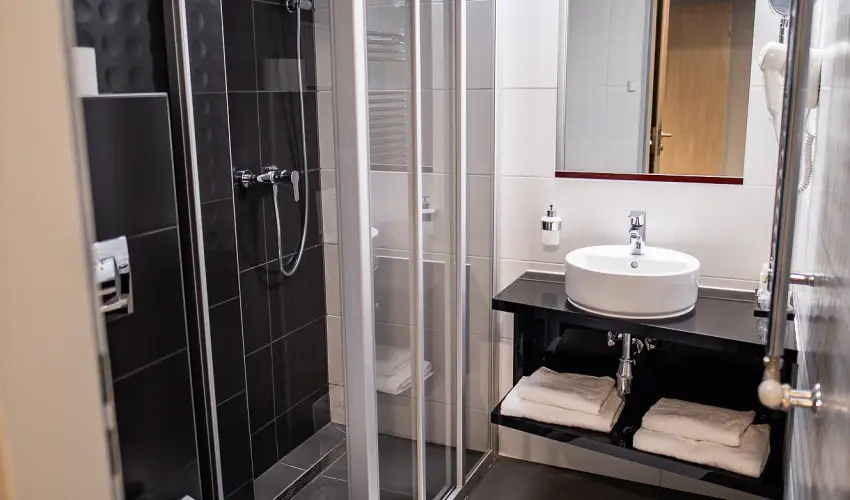 Garden Hotel Wellness & Konferencia Szolnok - Édeskettes romantika (min. 2 éj)